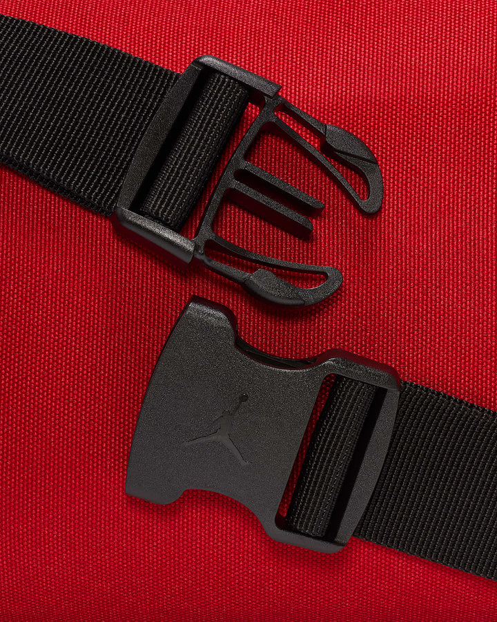 NIKE Jordan Crossbody Bag (3.3L)