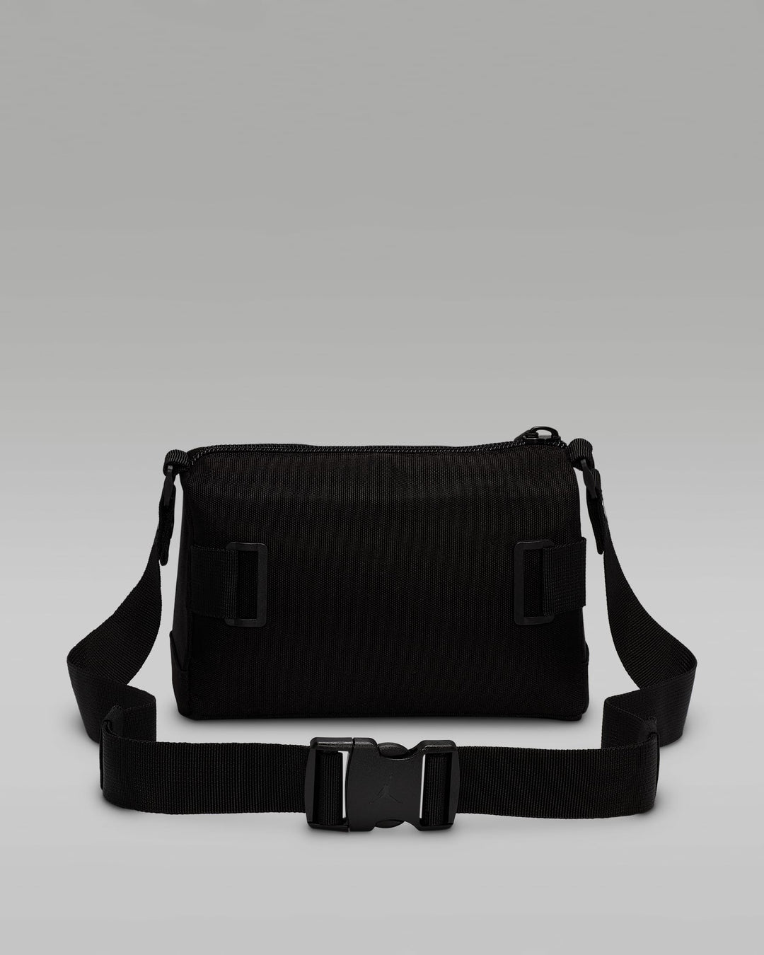 NIKE Jordan Crossbody Bag (3.3L)