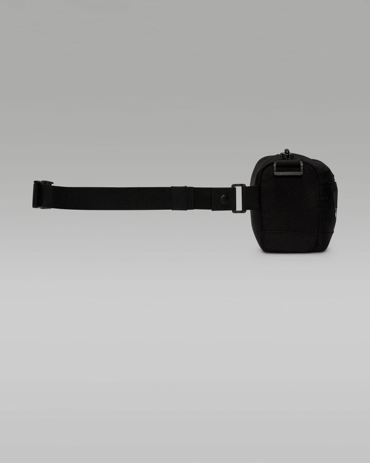 NIKE Jordan Crossbody Bag (3.3L)