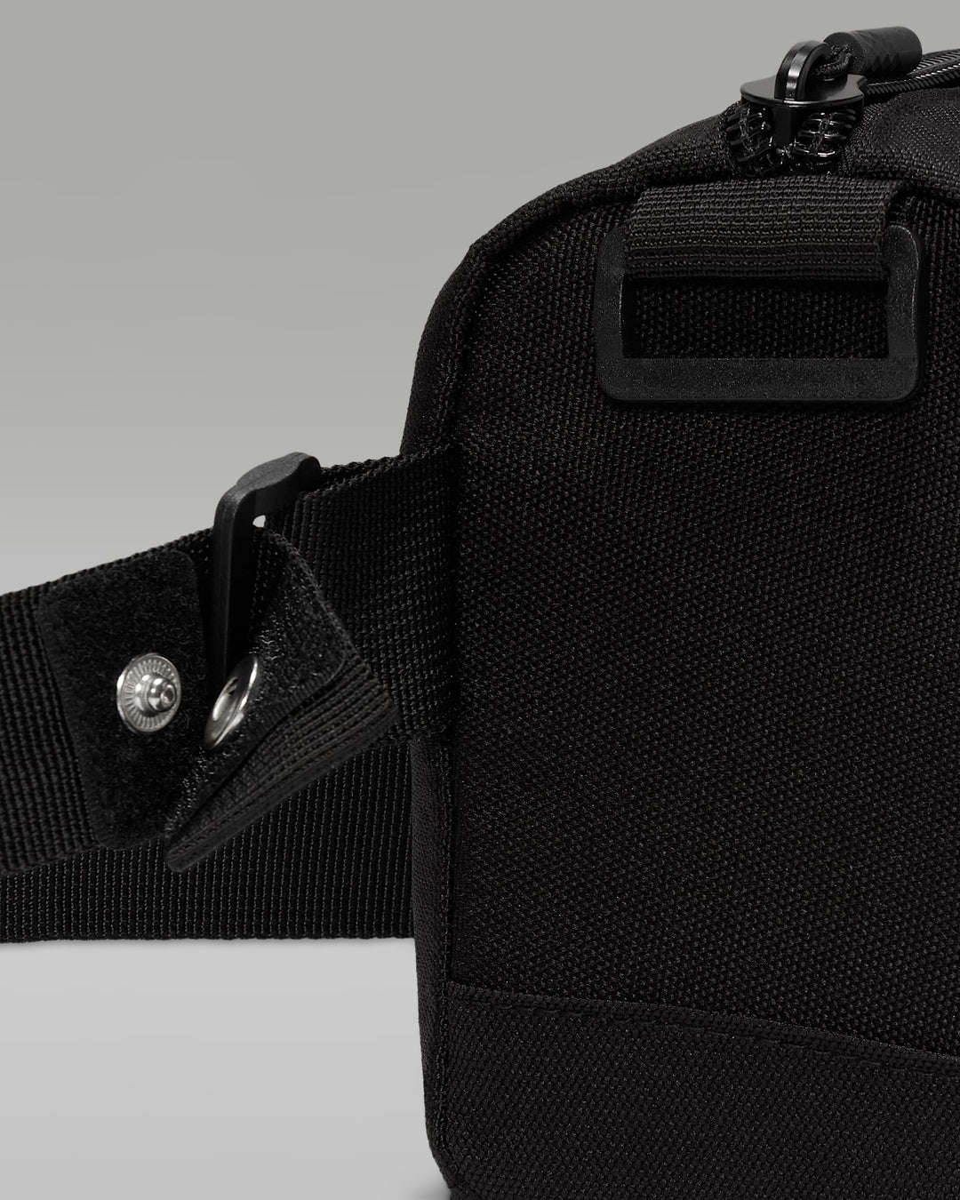 NIKE Jordan Crossbody Bag (3.3L)