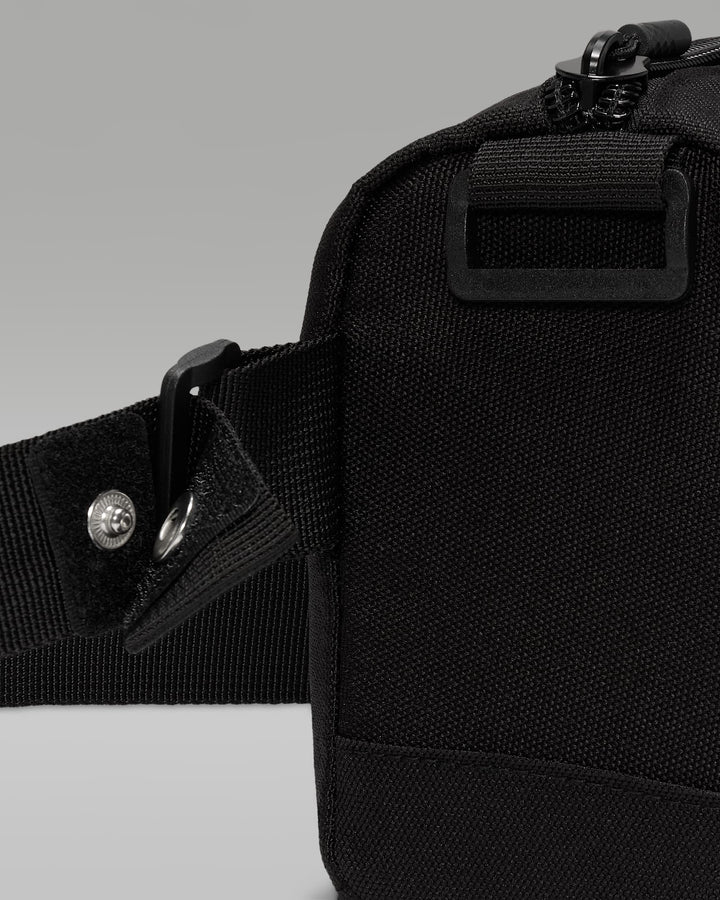 NIKE Jordan Crossbody Bag (3.3L)