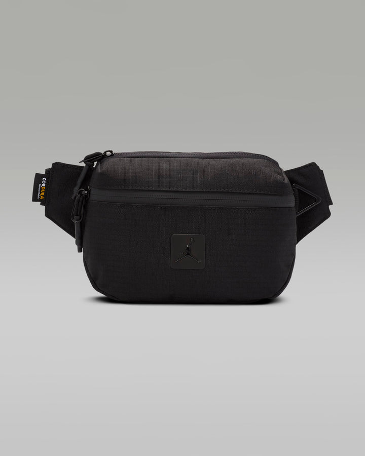 NIKE Jordan Franchise Crossbody Bag (2L)