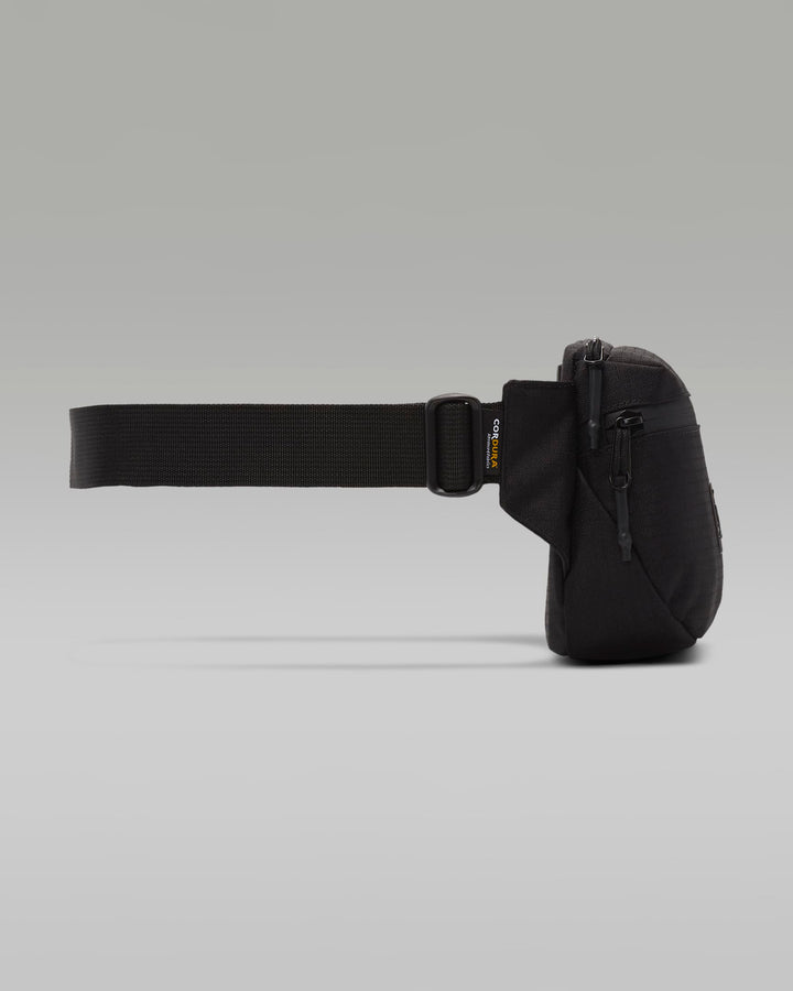 NIKE Jordan Franchise Crossbody Bag (2L)