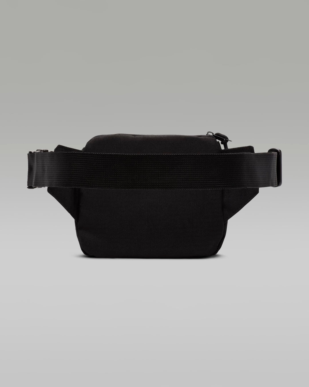 NIKE Jordan Franchise Crossbody Bag (2L)