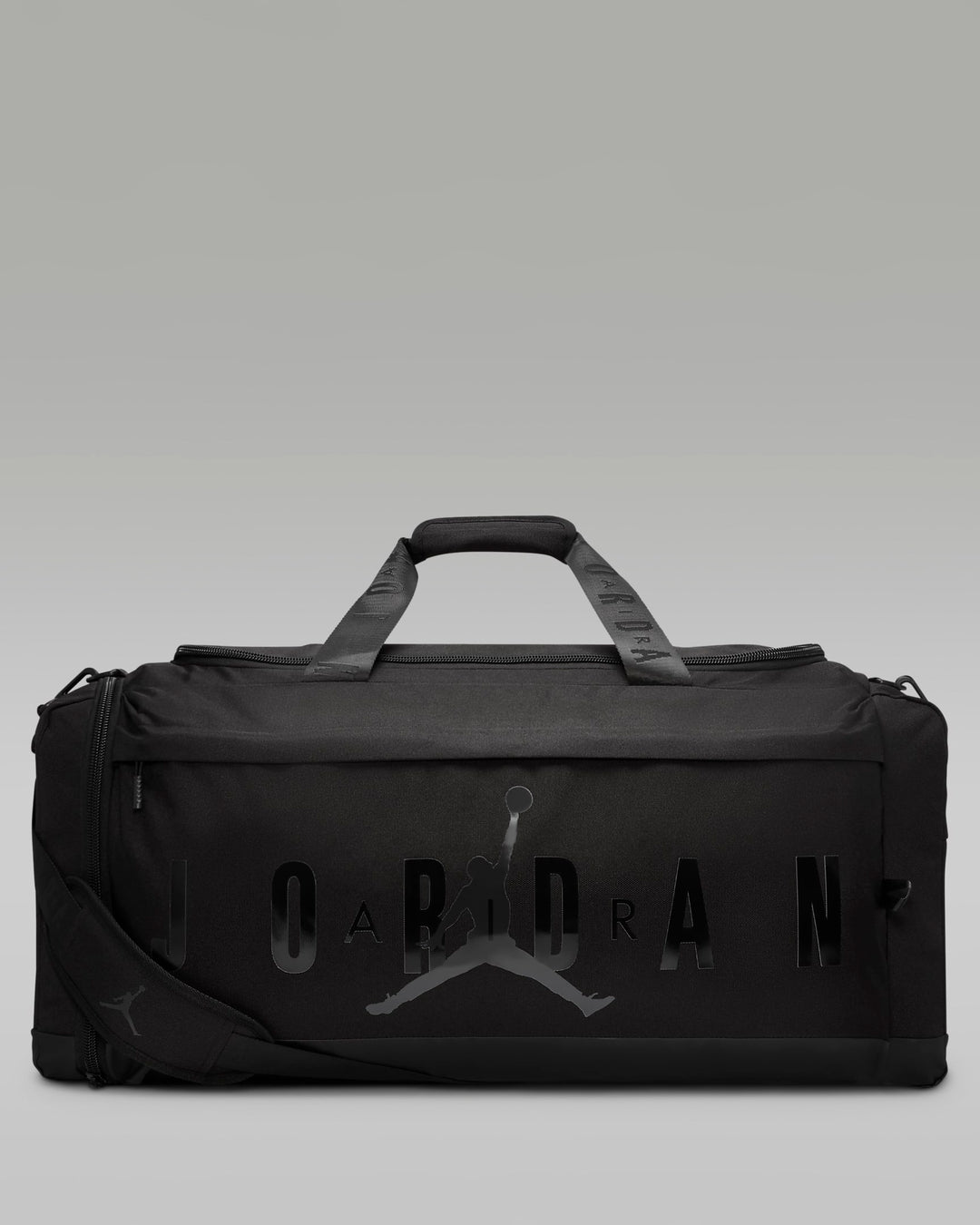 NIKE Jordan Duffel Bag (81L)