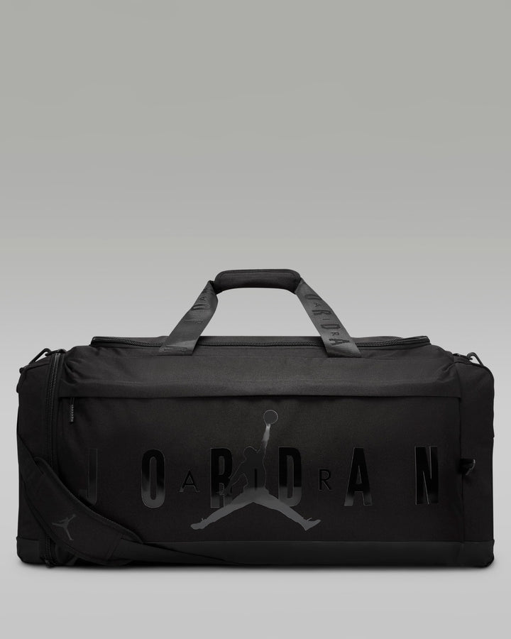 NIKE Jordan Duffel Bag (81L)