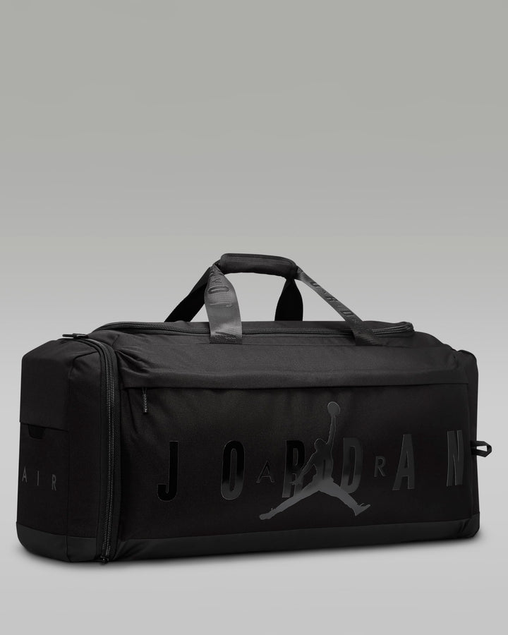 NIKE Jordan Duffel Bag (81L)