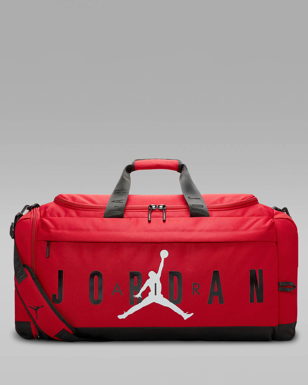 NIKE Jordan Duffel Bag (81L)