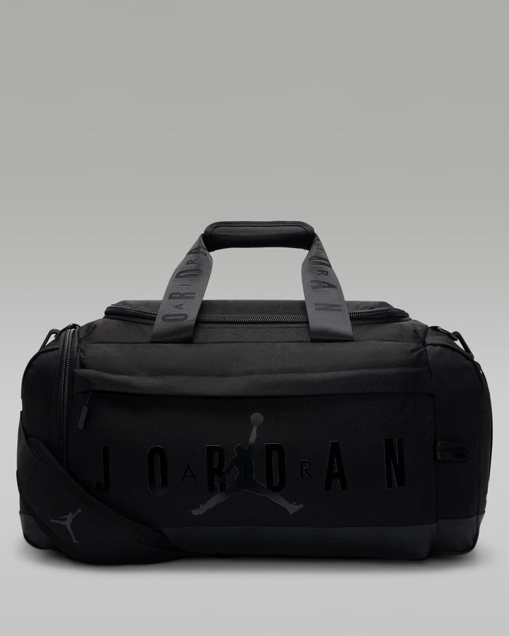 NIKE Jordan Duffel Bag (46L)