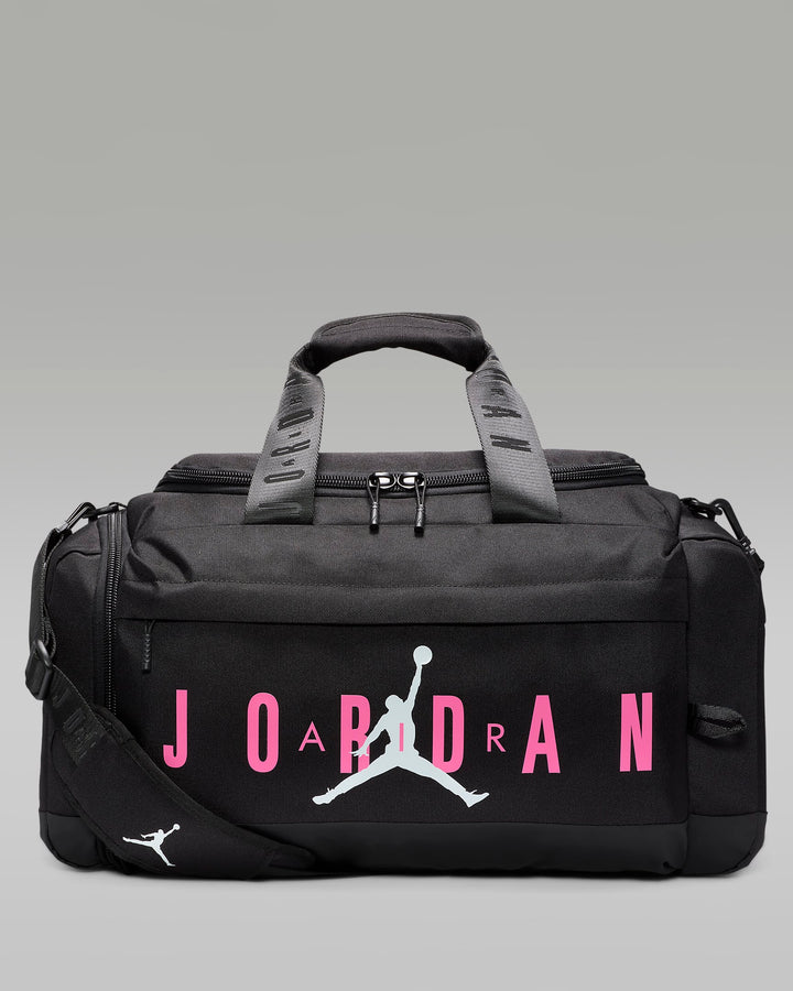Jordan Velocity Duffle Bag (62.5L)