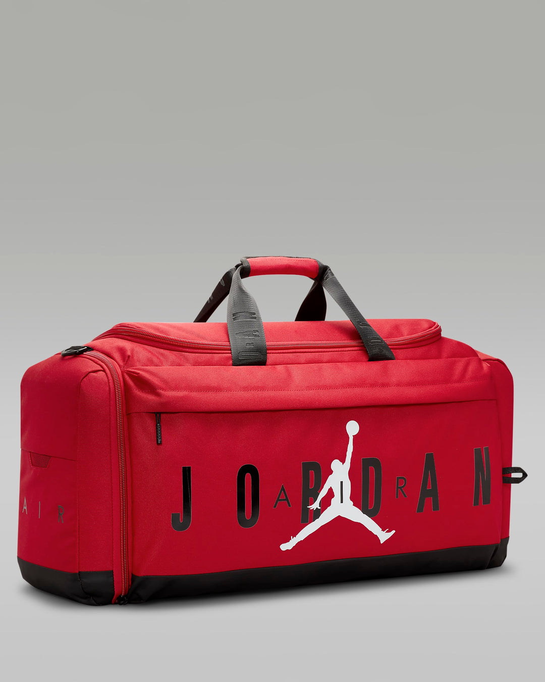 NIKE Jordan Duffel Bag (81L)