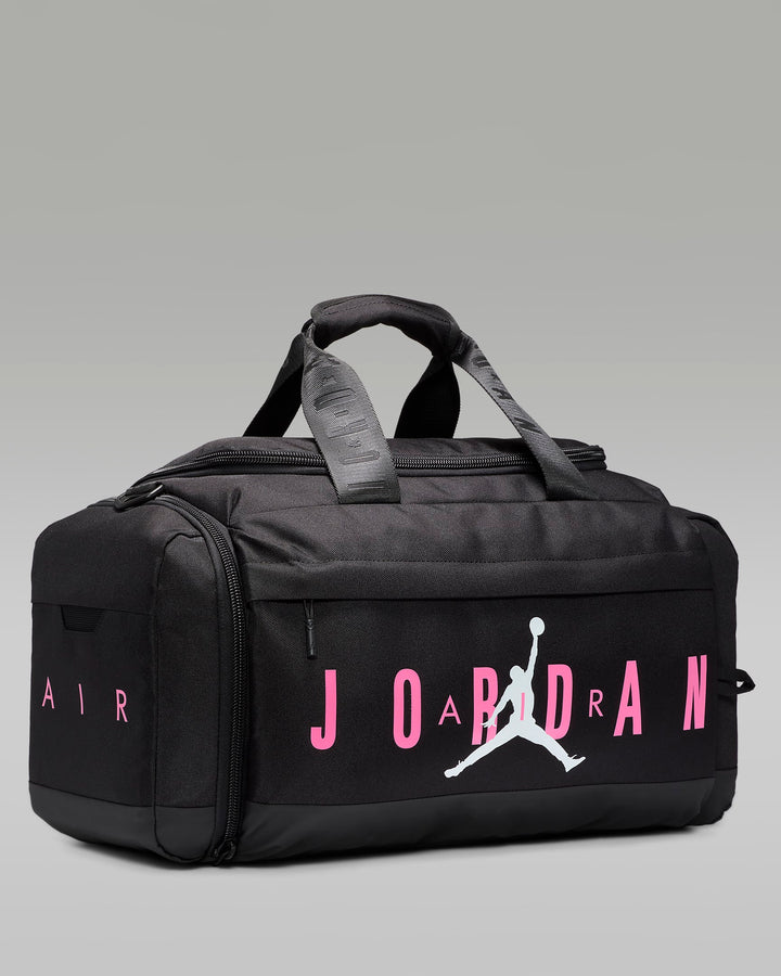 Jordan Velocity Duffle Bag (62.5L)