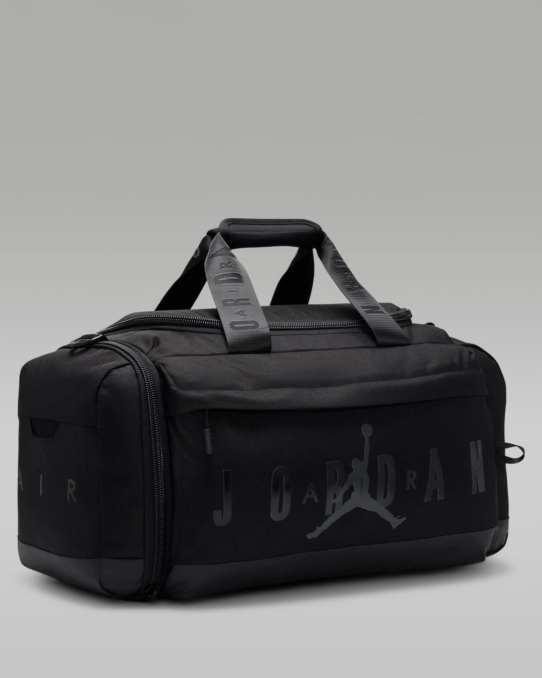 NIKE Jordan Duffel Bag (46L)