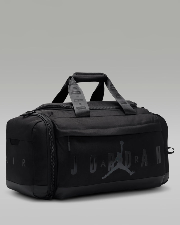 NIKE Jordan Duffel Bag (46L)