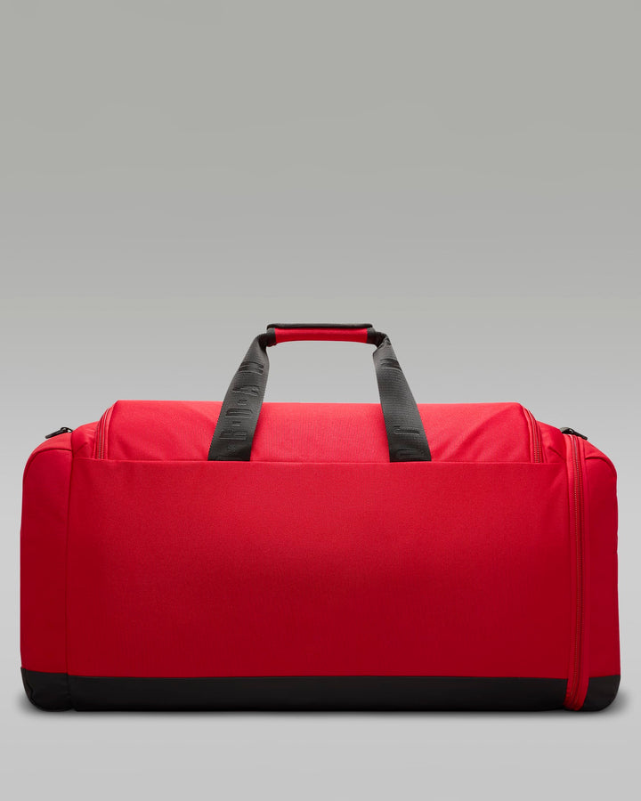 NIKE Jordan Duffel Bag (81L)