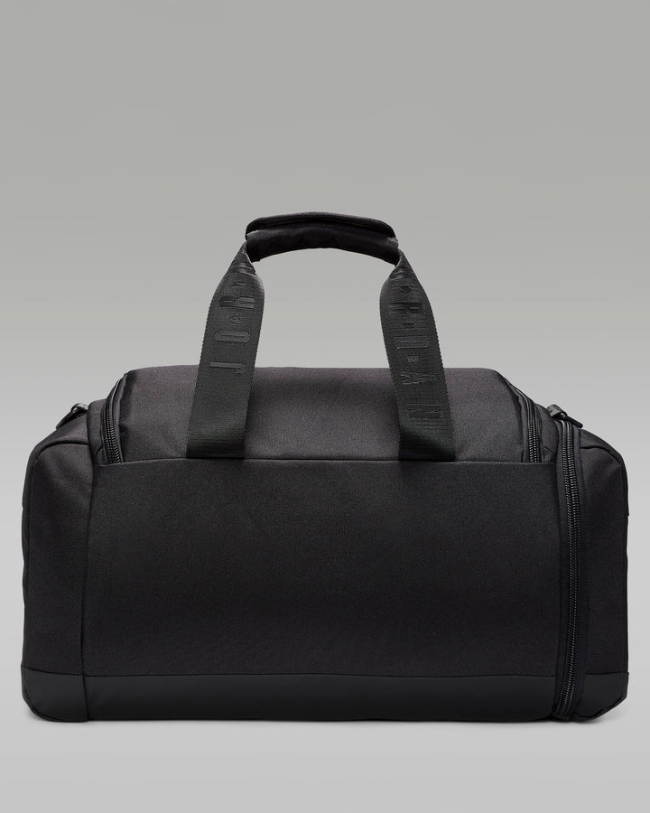 Jordan Velocity Duffle Bag (62.5L)