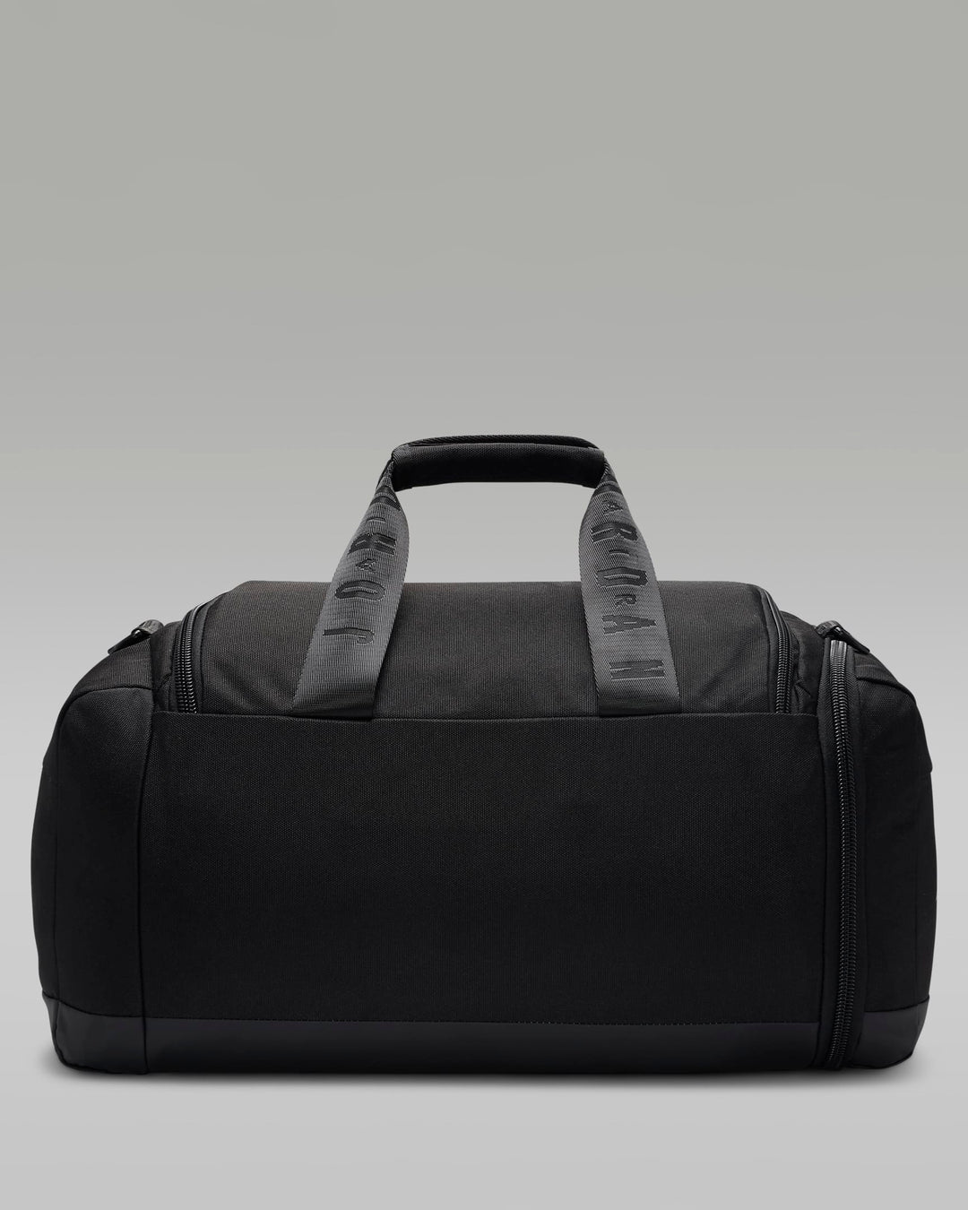 NIKE Jordan Duffel Bag (46L)
