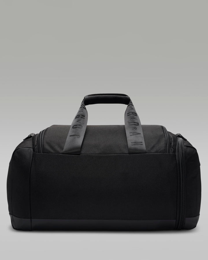 NIKE Jordan Duffel Bag (46L)