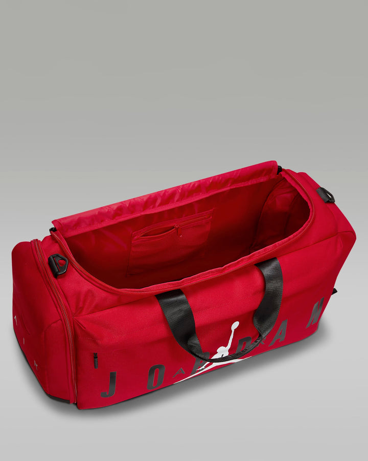 NIKE Jordan Duffel Bag (81L)