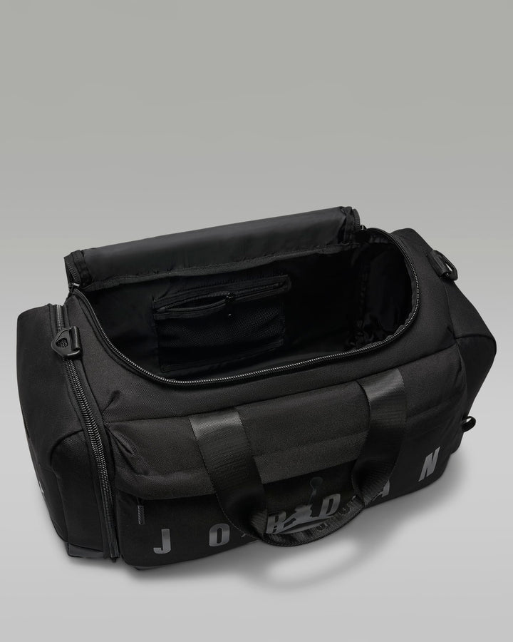 NIKE Jordan Duffel Bag (46L)