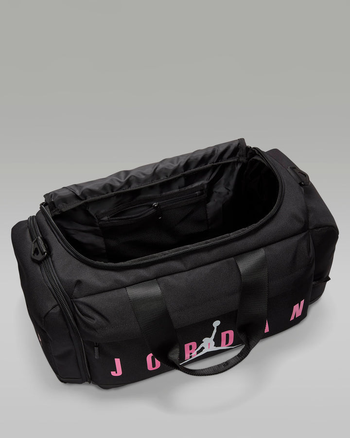 Jordan Velocity Duffle Bag (62.5L)