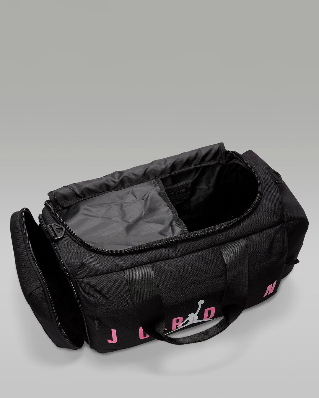 Jordan Velocity Duffle Bag (62.5L)