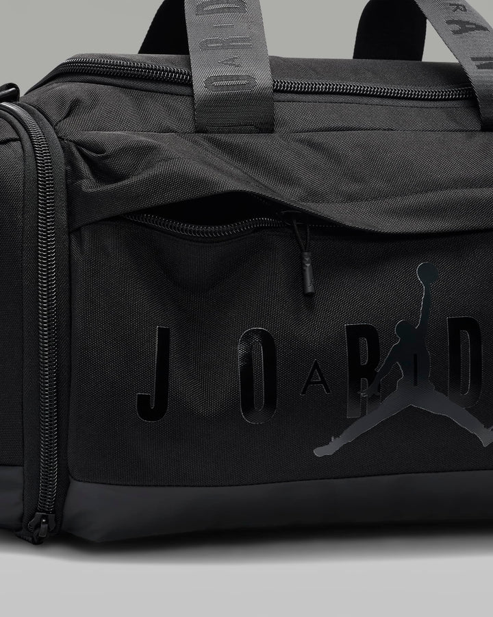 NIKE Jordan Duffel Bag (46L)