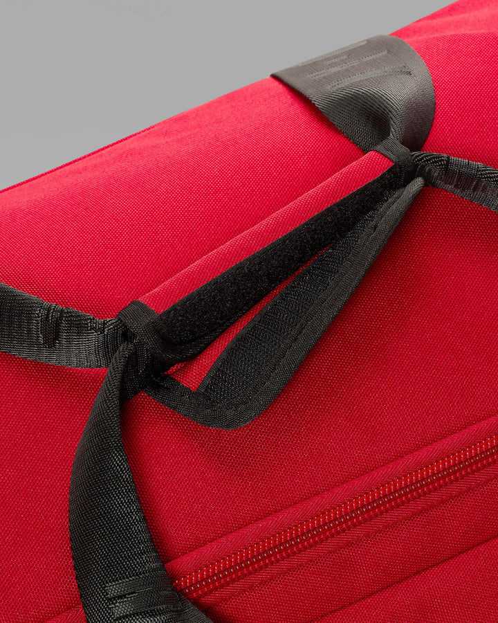 NIKE Jordan Duffel Bag (81L)