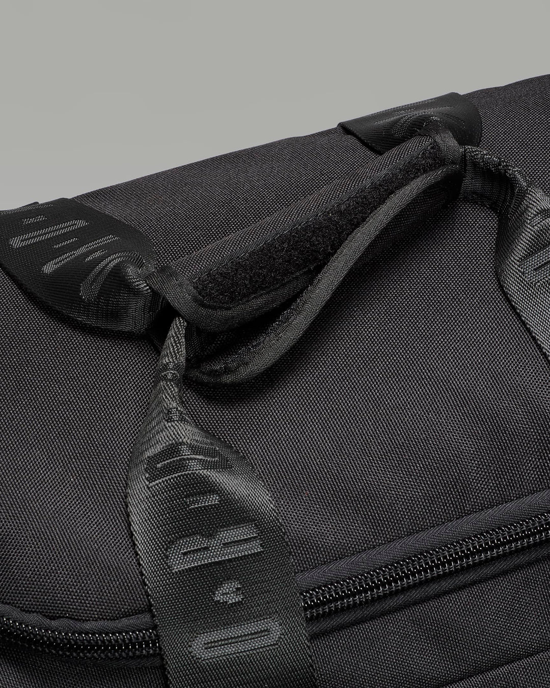 Jordan Velocity Duffle Bag (62.5L)