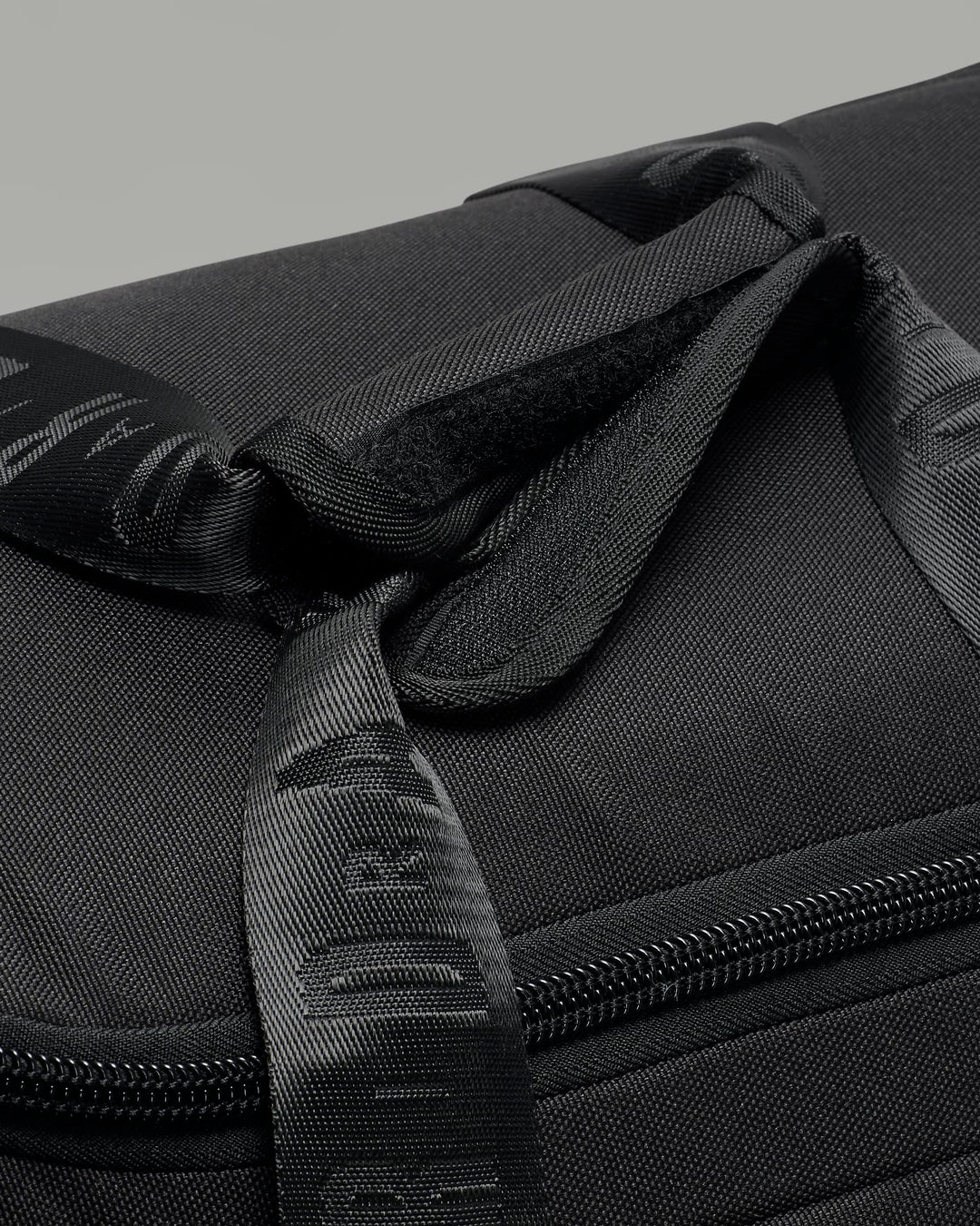 NIKE Jordan Duffel Bag (46L)