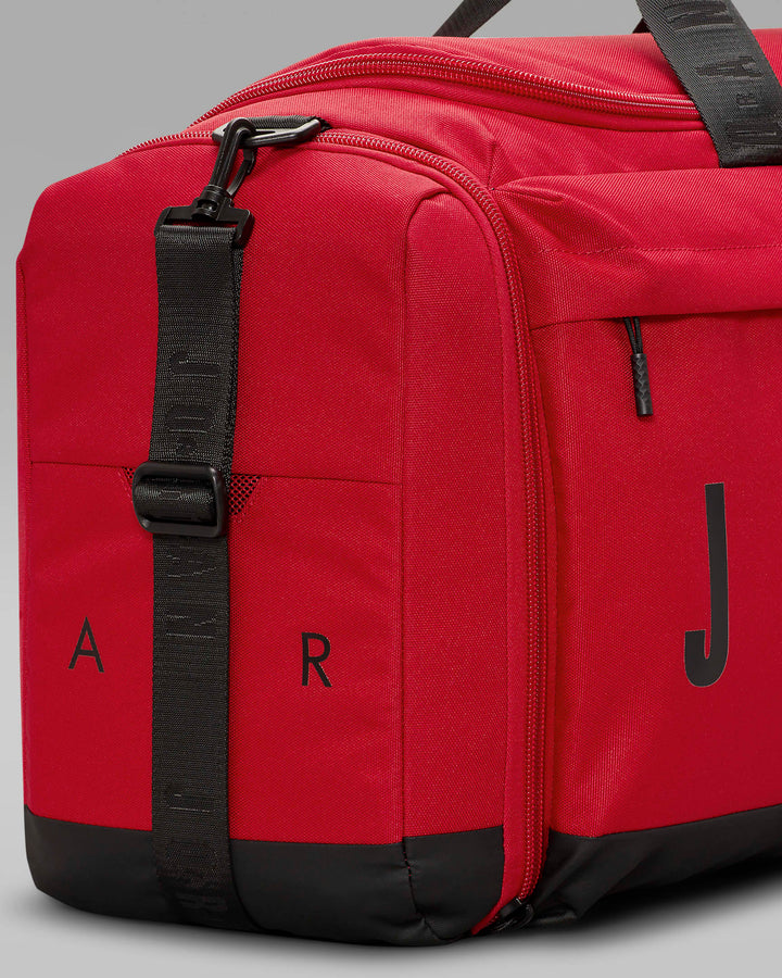 NIKE Jordan Duffel Bag (81L)