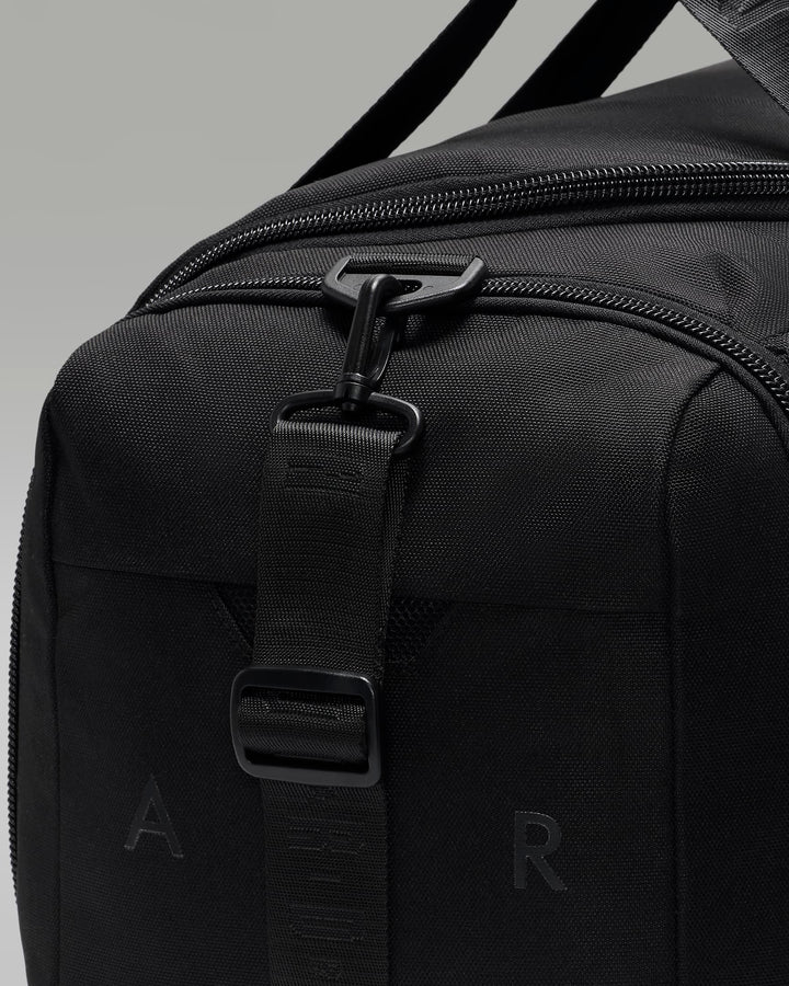 NIKE Jordan Duffel Bag (46L)