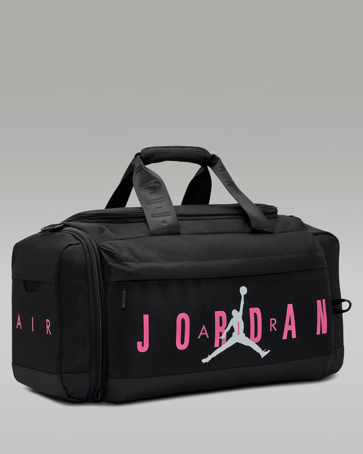 NIKE Jordan Duffel Bag (46L)