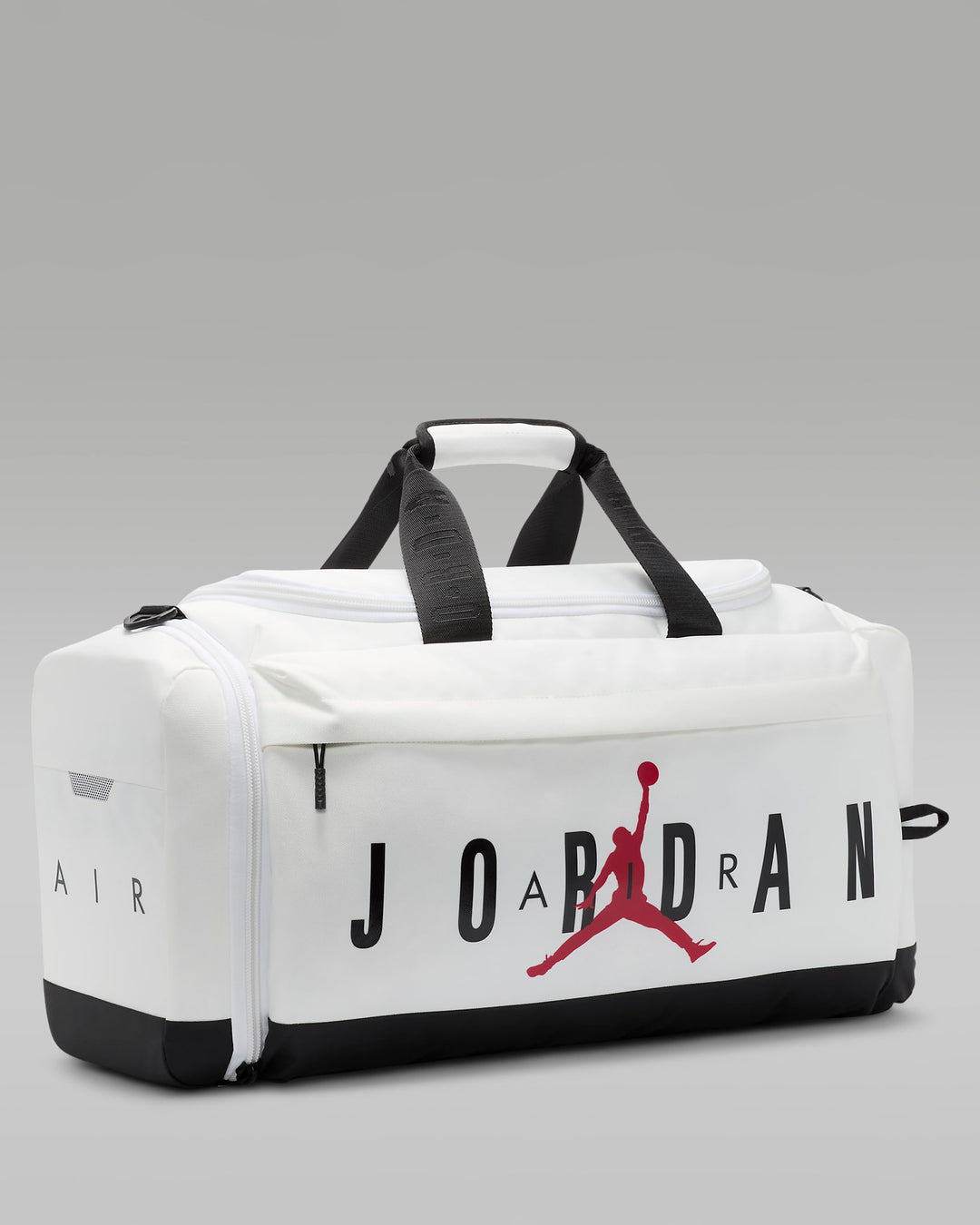 Jordan Velocity Duffle Bag (62.5L)