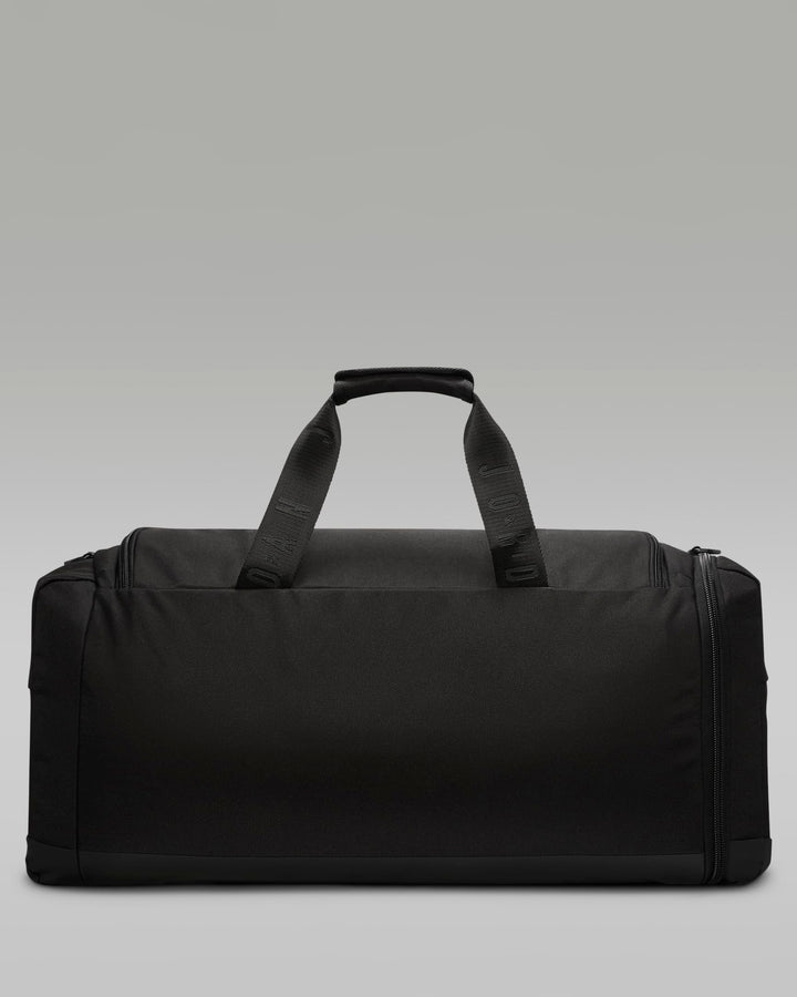 NIKE Jordan Duffel Bag (81L)