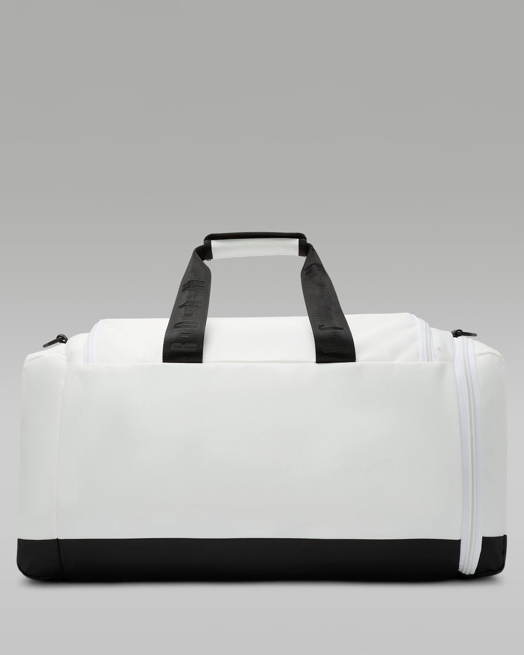 Jordan Velocity Duffle Bag (62.5L)