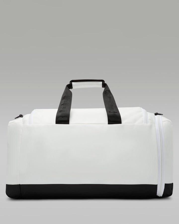 Jordan Velocity Duffle Bag (62.5L)