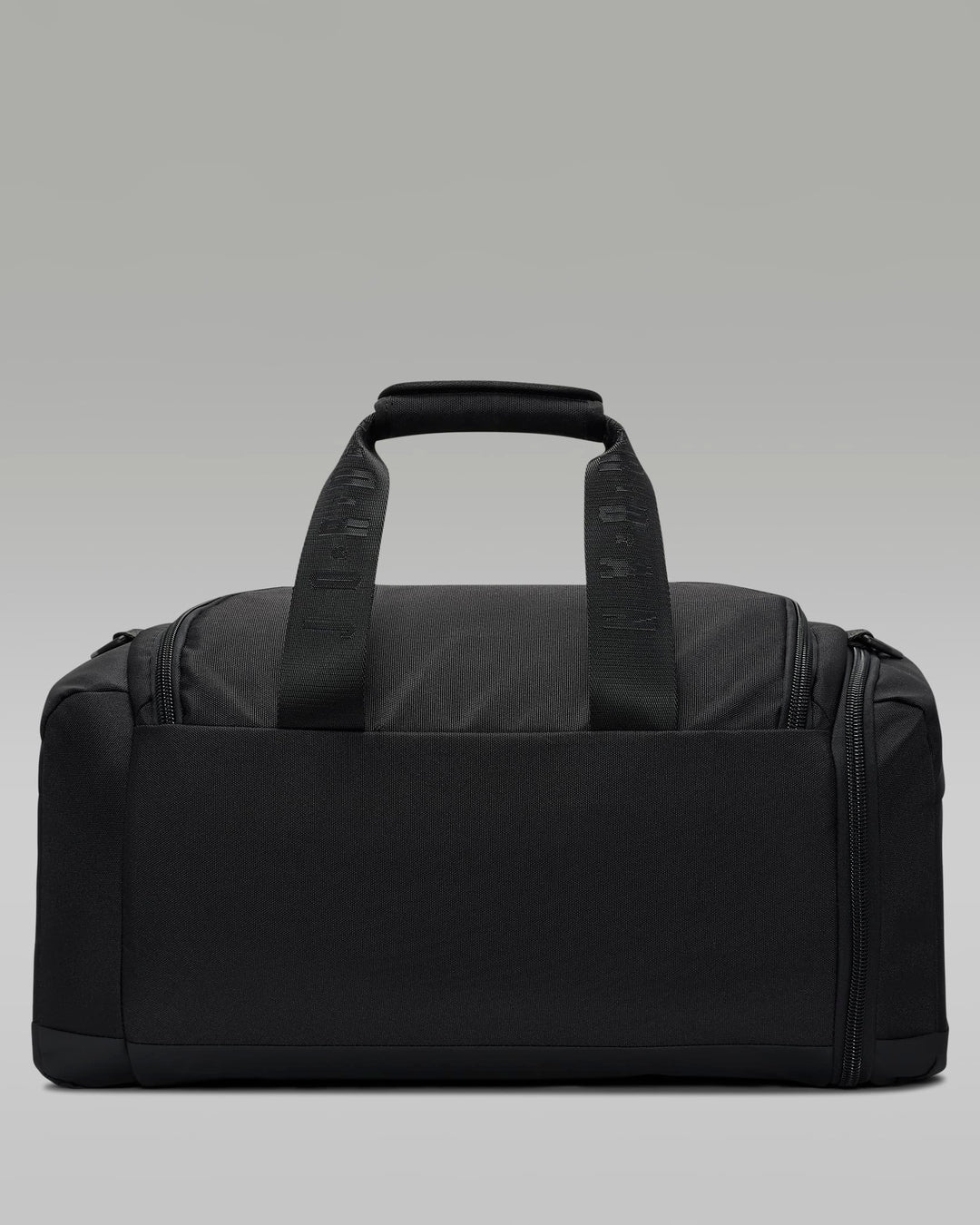 NIKE Jordan Duffel Bag (46L)