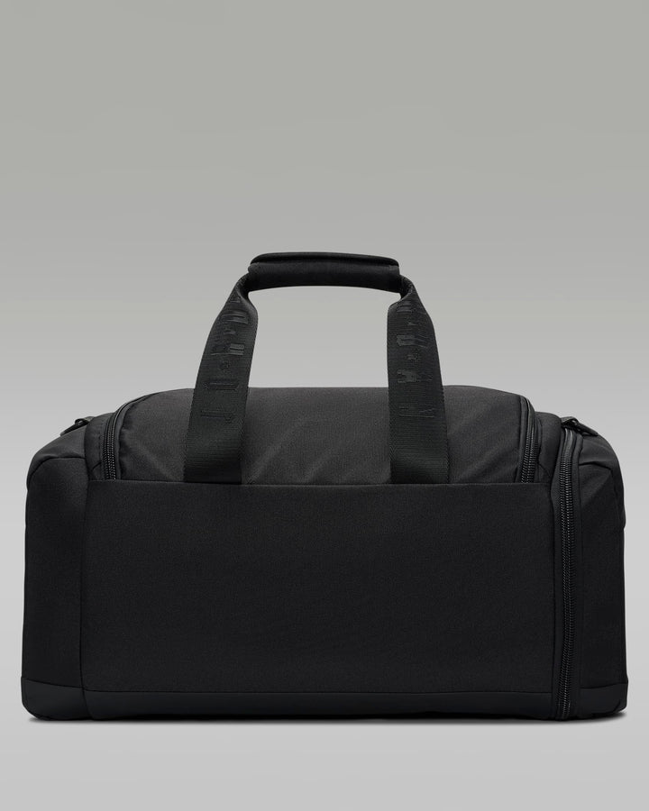 NIKE Jordan Duffel Bag (46L)
