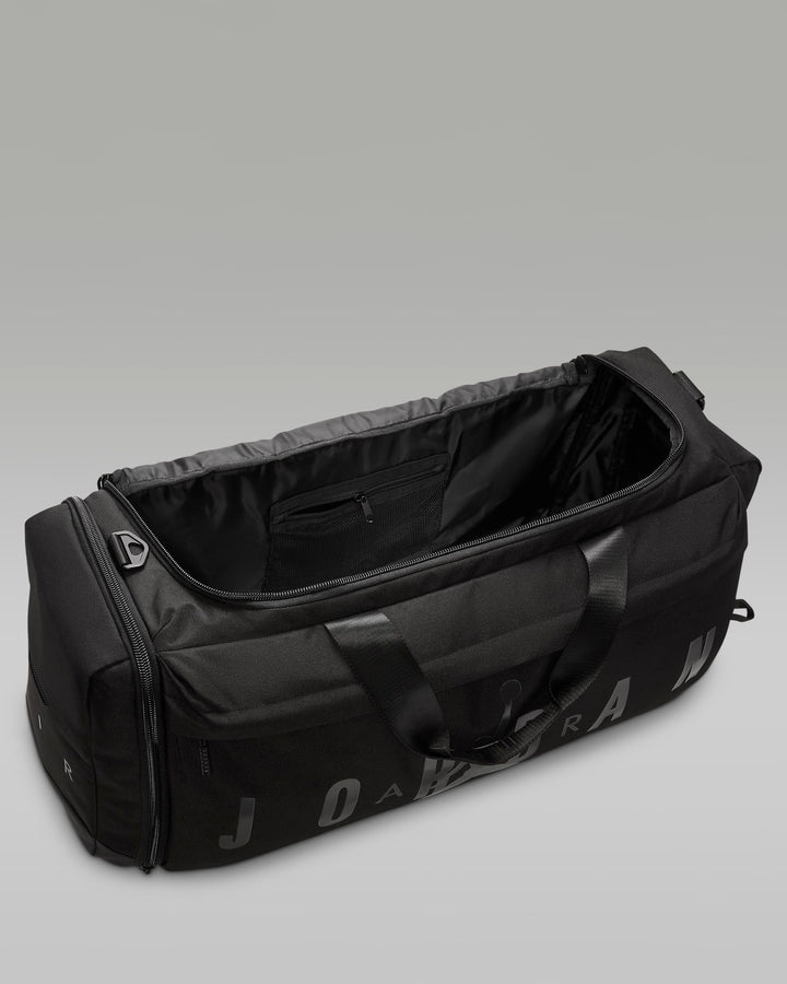 NIKE Jordan Duffel Bag (81L)