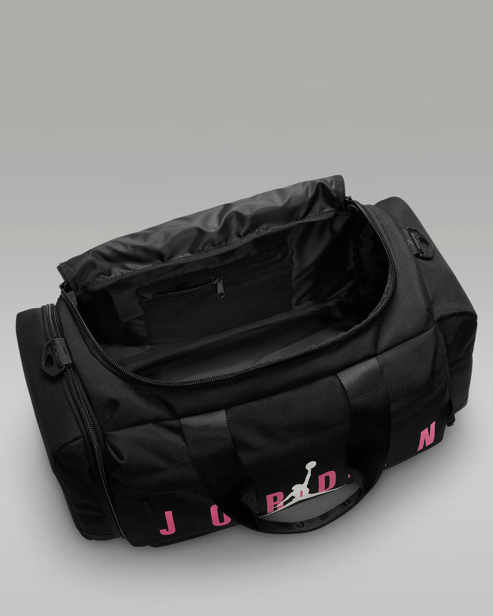 NIKE Jordan Duffel Bag (46L)