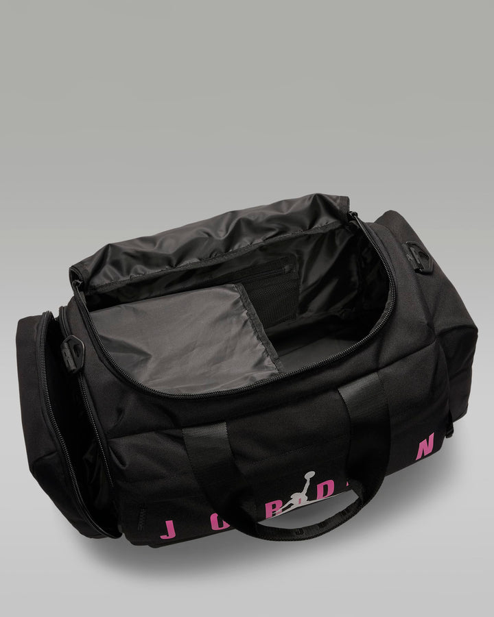 NIKE Jordan Duffel Bag (46L)
