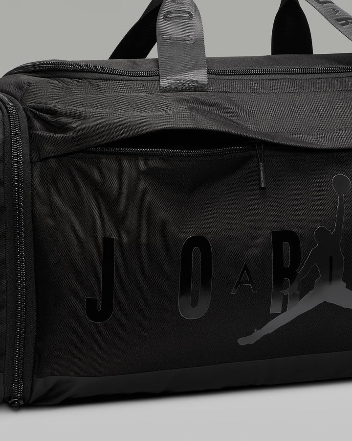NIKE Jordan Duffel Bag (81L)