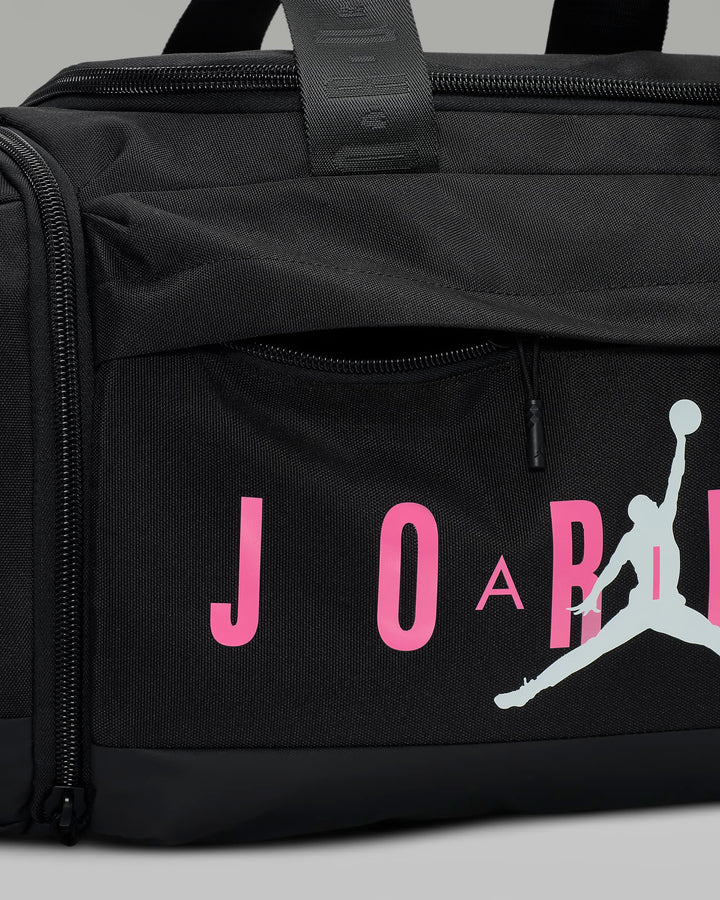 NIKE Jordan Duffel Bag (46L)