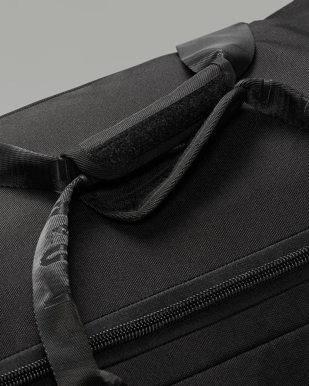 NIKE Jordan Duffel Bag (81L)