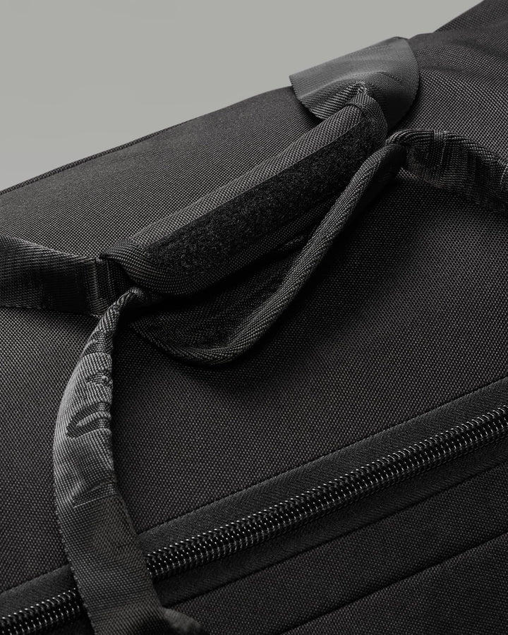 NIKE Jordan Duffel Bag (81L)