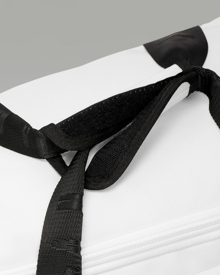 Jordan Velocity Duffle Bag (62.5L)