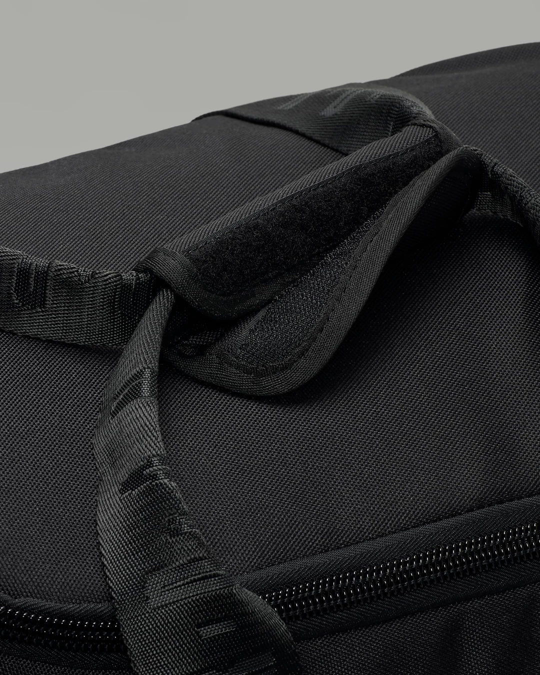 NIKE Jordan Duffel Bag (46L)