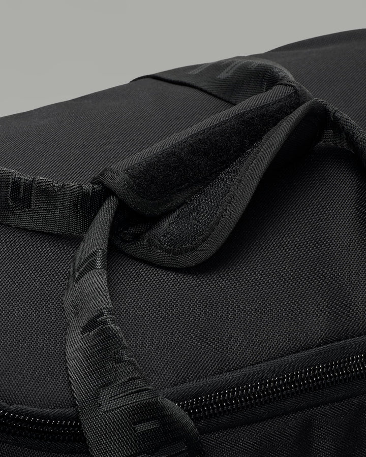 NIKE Jordan Duffel Bag (46L)