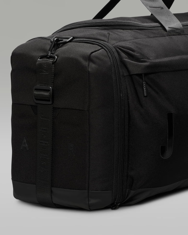 NIKE Jordan Duffel Bag (81L)